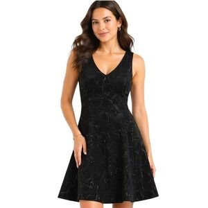 Von Maur Dresses Weddings for Sale up to 90% Off: Poshmark Von Maur Dresses Weddings for Sale up to 90% Off: Poshmark